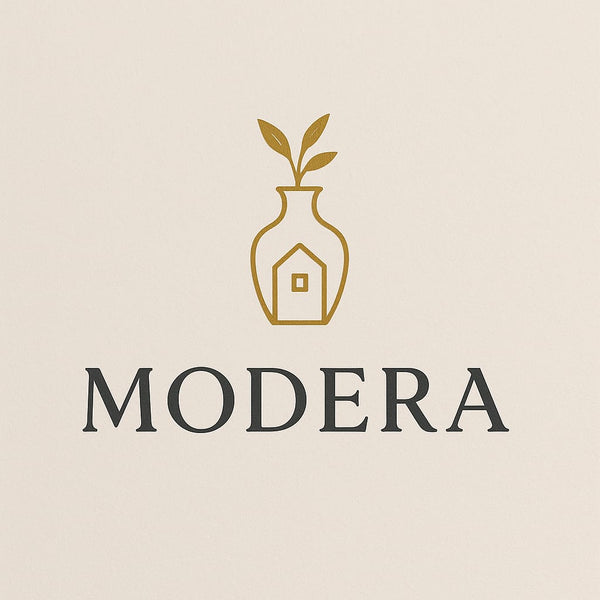 Modera